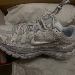 nike p6000